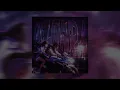 QUE LOUCURA - DJ EXE, CACAU CHUU