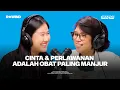 Download Lagu #REWIND with Suciwati Munir: Jalan Panjang Merawat Ingatan dan Harapan di Tengah Kehilangan 