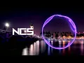 Alan Walker, Joe Jonas & Julia Michaels - Thick Of It All (Joenast Remix) | Future Bass | NCS