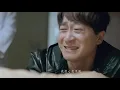 愛你沒差 - Love You, No Matter What - Jay Chou