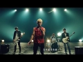 Download Lagu 周杰倫 Jay Chou【愛你沒差 Love you, no matter what】Official MV