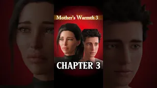 Jackerman 3D New Release