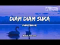 Download Lagu Diam Diam Suka - Cherrybelle (Full Lyrics Video) Lirik Lagu Musik Terbaru | Michela Thea piano cover