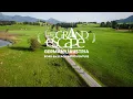 Download Lagu The Grand Escape Germany/Austria | Road Bikepacking Adventure