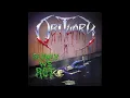 Obituary - Slowly We Rot (Full Album 1989)