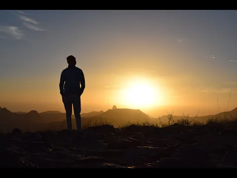 1 Hour of Relaxing Epic Cinematic Music Playlist