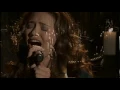 Emmy Rossum - The Great Divide