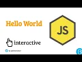 2 - Hello World