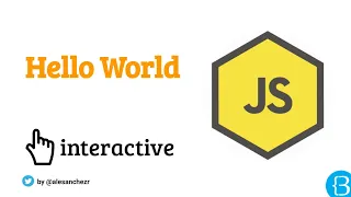 2 - Hello World