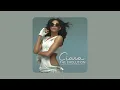 Ciara - Like A Boy