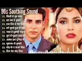 Download Lagu 90’S Old Hindi Songs💘 90s Love Song💘 Udit Narayan, Alka Yagnik, Kumar Sanu songs Hindi Jukebox songs