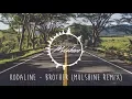 Kodaline - Brother (Mulshine Remix)