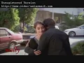 هشام عباس كام مره امير وفريحه