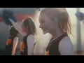 Hailey Whitters - Everything She Ain’t (Official Music Video)