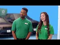 DriveTime - Flexible Financing