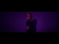 Mansionair - Violet City