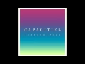 Download Lagu Up Dharma Down - Turn It Well