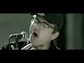 The Amity Affliction - Drag The Lake [OFFICIAL VIDEO]