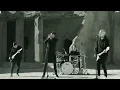 Download Lagu The Amity Affliction - Drag The Lake [OFFICIAL VIDEO]
