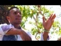 Download Lagu AJARIKU BERTERIMAKASIH (By Ev.ISAI EMERSON WAROY)
