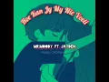 Download Lagu Hoe Kan Jy My Nie Voeli - ft. Mr.moody \u0026 Jayden ( official audio ).mp3