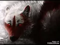 Erdal Toprak-Cenneti ver bana