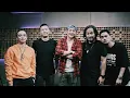 Download Lagu full album ungu