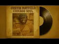 Lagu Timeless Soul 1970 – Reimagined 70s Ballads \u0026 Soul Classics | Curtis Mayfield Tribute [Lost Album]