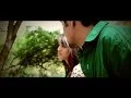 Download Lagu Sunny Brown - Teri Aankhon Mein (In your Eyes) Full Video