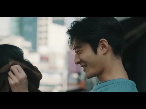 본스타 영상 썸네일