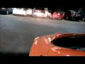 2014 Honda Civic Si VTC Actuator Noise