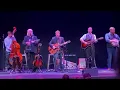 Ricky Skaggs and Kentucky Thunder: "Rank Strangers"