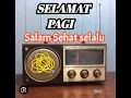 Download Lagu musik pembuka berita RRI