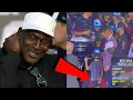 Lagu New Shocking Video Exposes Micheal Jordan At Daytona 500 Doing This To A Kid LIVE… WTH?!🤯