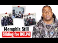 Why Yo Gotti Had to Leave Memphis For Good