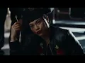 Rema - Baby (Is it a Crime) [Official Video Edit]