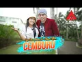 Lagu Ina Permatasari ft Nazir khan - Cemburu [Official Music Video]