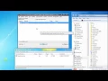 Print PDF as a postscript file without Adobe Reader advanced with Batch Print Premium Law Edition