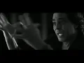 محمد منير انا منك اتعلمت   حالات واتس