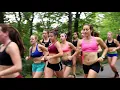 Download Lagu Long Run Sunday: Minnesota Women