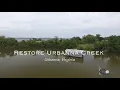 Restore Urbanna Creek