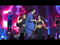 Siilawy Lama Tkooni live - Batroun Concert #siilawy