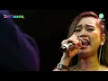 Download Lagu BEDA KELAS - ANGGI WULANDARI - ORGAN DESY PARASWATI GROUP PIMP: DESY.P || LIVE ASJAP CIREBON