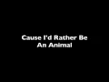 Download Lagu Rather Hate Than Hurt ~ Hinder