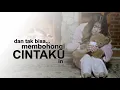 Download Lagu Via Vallen Ft. Chevra Papinka - Cintamu Terbaik Untukku (Official Lyric Video)