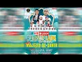 Download Lagu LIVE - HR BUAH PAOPALELAOK BERSHOLAWAT ::: BERSAMA HABIB ALI ZAINAL ABIDIN ASSEGAF \u0026 MAJELIS AZZAHIR