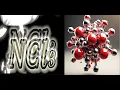 Organic Chemistry - Lewis Dot Structure