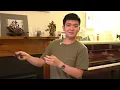 When "Asian" Is a Difficulty Mode