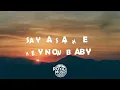 Maroon 5 - What Lovers Do (Lyrics) feat. SZA