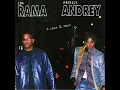 Adan lannwit' (feat. Jim Rama, Patrick Andrey)
